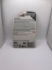 Matchbox Dirtstroyer Diecast green