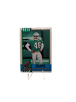 Topps Izel Jenkins
