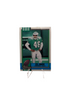 Topps Izel Jenkins