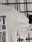 Taylor Swift The Eras Tour T Shirt