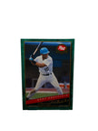 Post Gary Sheffield