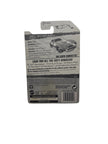Hot Wheels 69 COPO Corvette Diecast blue