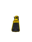 Hot Wheels Haulin Horsepower Diecast yellow
