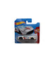 Hot Wheels 17 Ford GT Diecast