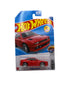 Hot Wheels Maserati Shamal Diecast