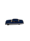 Hot Wheels Fish’d & Chip’d Diecast blue
