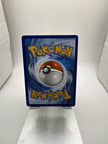 Pokemon Postwick