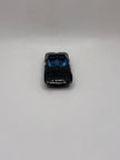 Hot Wheels 62 Ford Mustang Concept Diecast