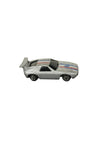 Summer Marz Karz Porsche 928 Diecast