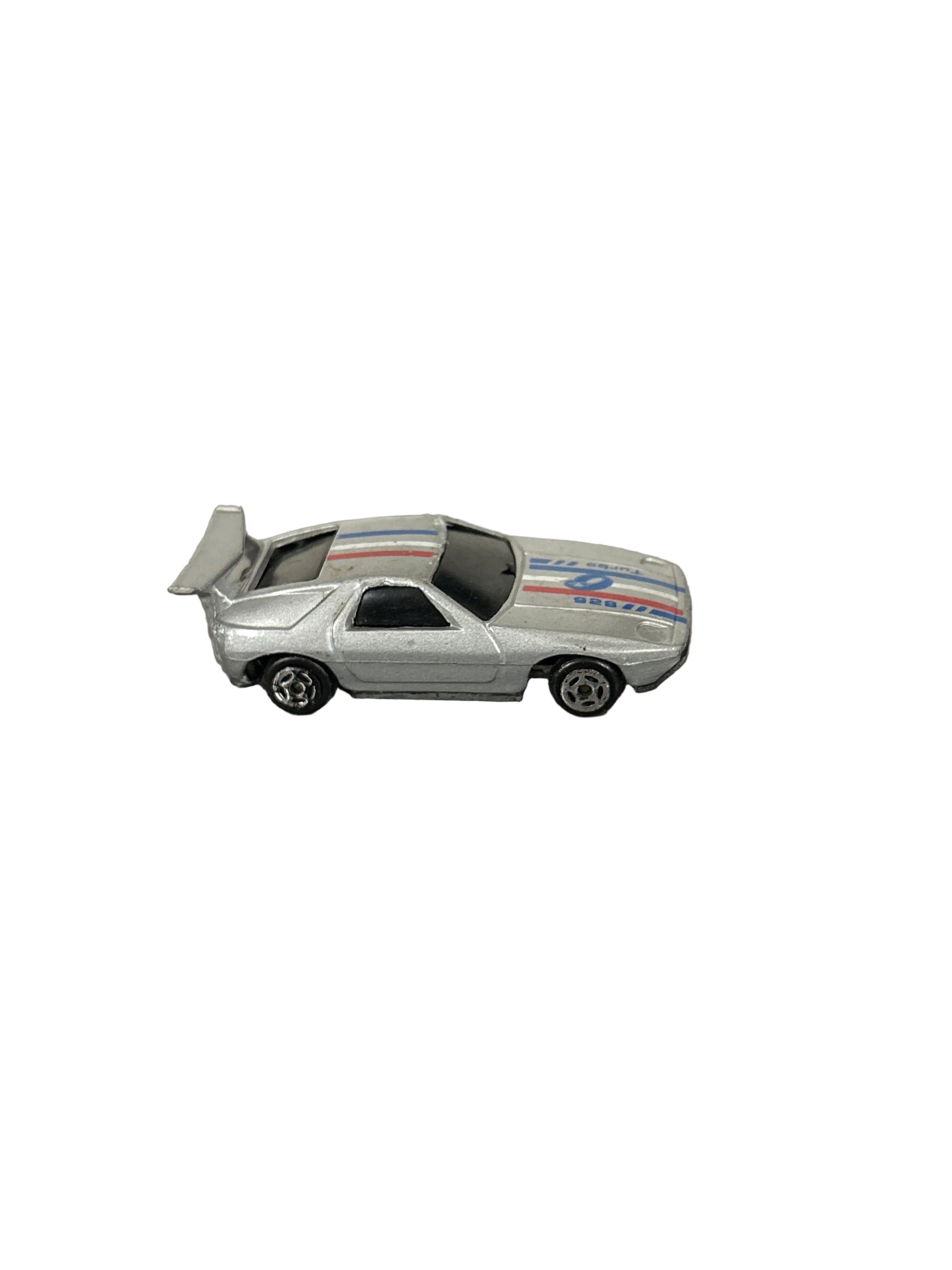 Summer Marz Karz Porsche 928 Diecast