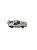 Summer Marz Karz Porsche 928 Diecast