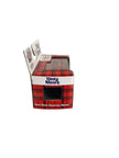 M2 1966 Dodge L600 Stake Bed Truck Diecast