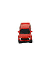 Maisto Ford F-150 SVT Raptor Diecast