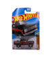 Hot Wheels 75 Chevy Blazer Custom Diecast