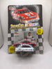 Racing Champions Bill Elliott Diecast red
