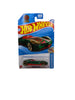 Hot Wheels Twin Mill Gen-E Diecast green