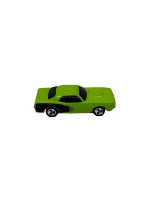 Maisto Plymouth HEMI Cuda Diecast