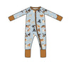 Dog Footies