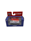 M2 1964 Ford Econoline Van Gasser Diecast