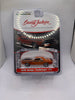 Greenlight 1970 Dodge Challenger T/A Diecast