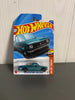 Hot Wheels 1975 Datsun Sunny Truck (B120) Diecast green