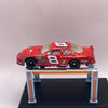 Action 2004 Monte Carlo Diecast