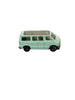 Hot Wheels Dodge Van Diecast