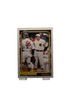 Topps Roger Craig