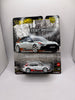 Hot Wheels Audi RS 6 Avant Diecast