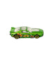 Hot Wheels 13 Ford Mustang GT Diecast