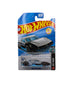 Hot Wheels High-Tail Chaser Diecast