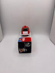 Tomy Disney Motor Diecast red