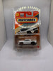 Matchbox 2024 Toyota Tacoma Diecast