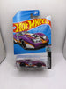 Hot Wheels 76 Greenwood Corvette Diecast