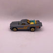 Hot Wheels El Camino Diecast