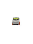 Hot Wheels Trak-Tune Diecast white