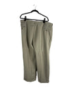 Haggar Dress Pants