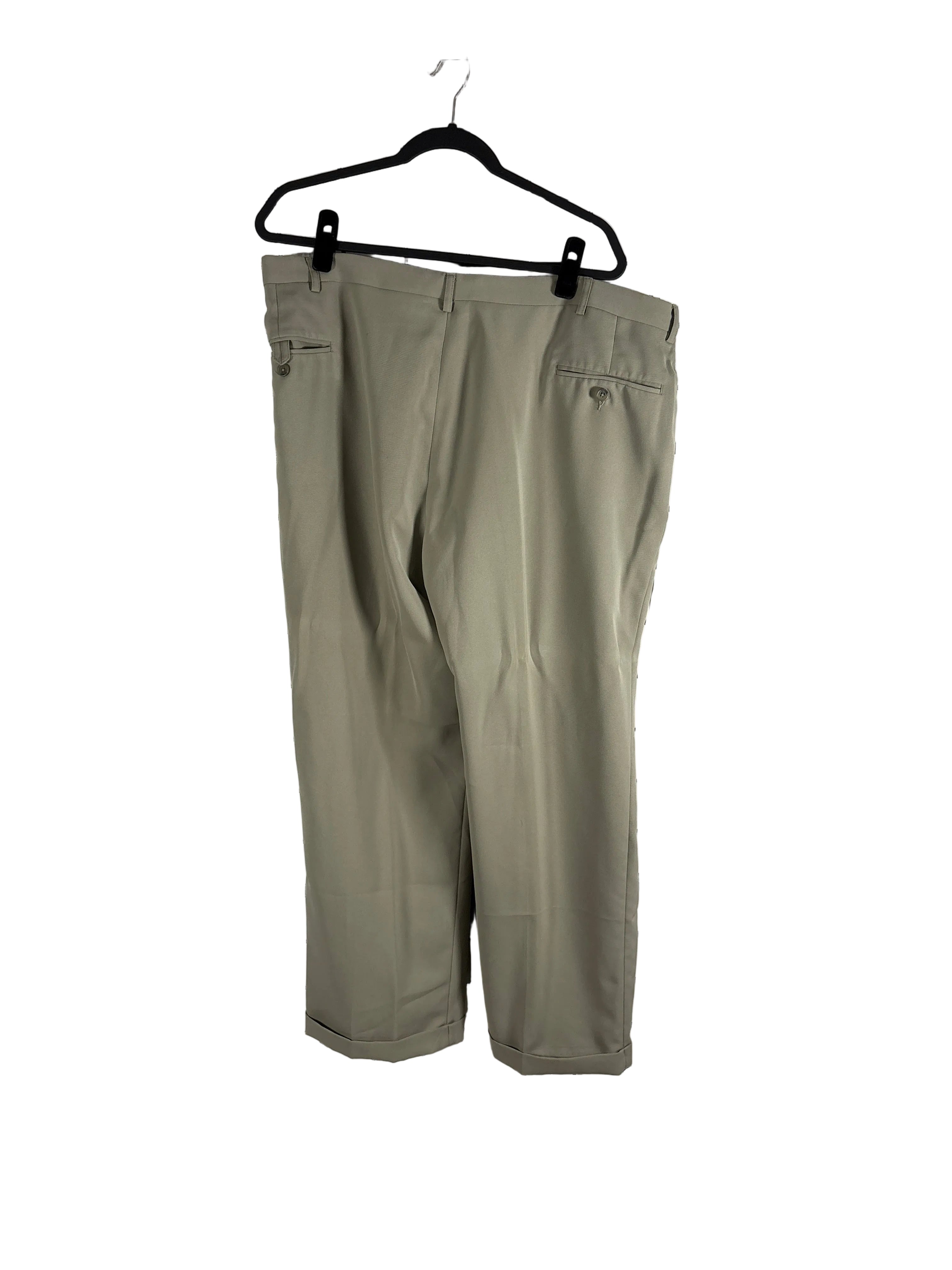 Haggar Dress Pants