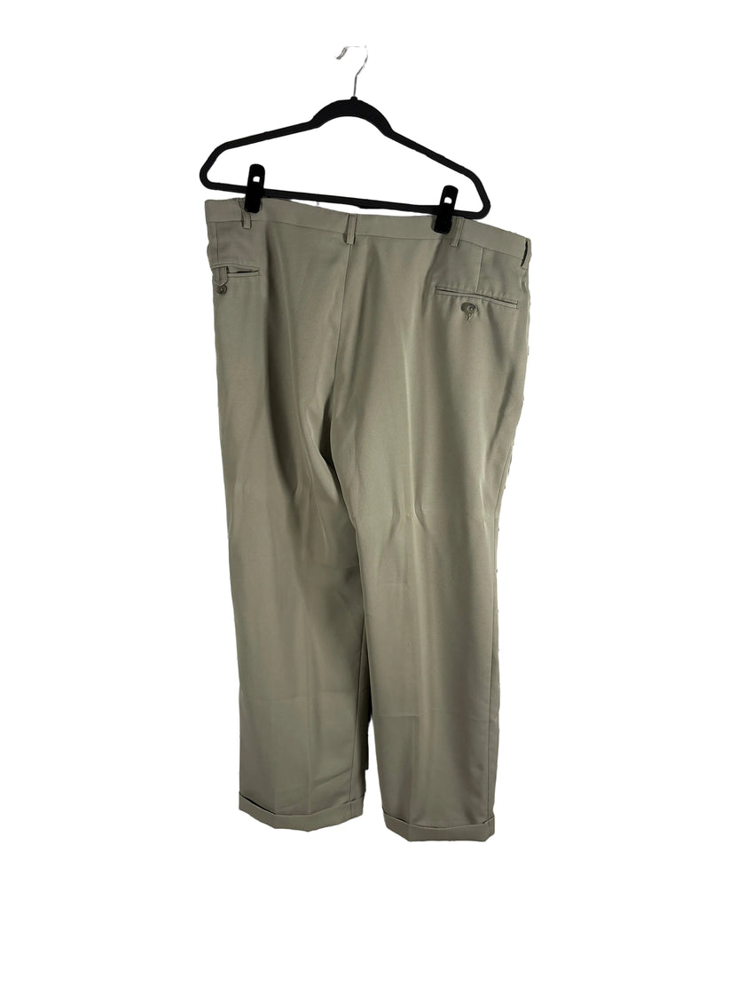 Haggar Dress Pants