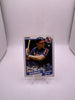 Fleer Dante Bichette