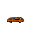 Car Diecast