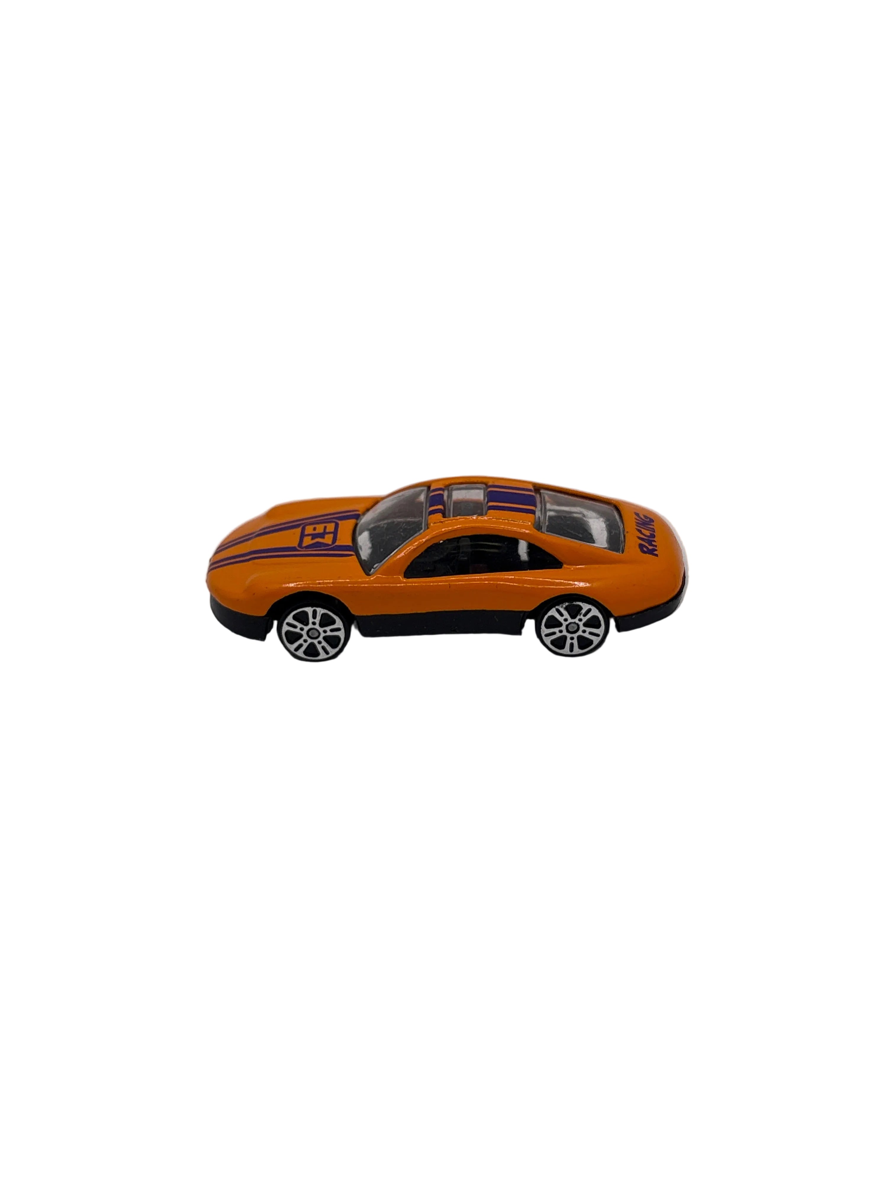 Car Diecast