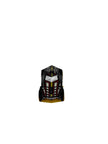 Hot Wheels Urban Agent Diecast