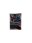 Prizm Evan Engram