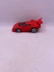 Hot Wheels Lamborghini Countach Diecast