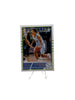 Prestige Desmond Bane
