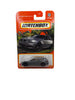 Matchbox 2012 BMW 3 Series Touring Diecast