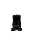 Hot Wheels Hiway Hauler Diecast black