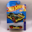 Hot Wheels Roadster Bite