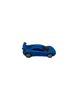 Hot Wheels Mastretta MXR Diecast blue